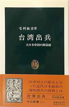 81Q+A+hnFBL._UF350,350_QL50_.jpg